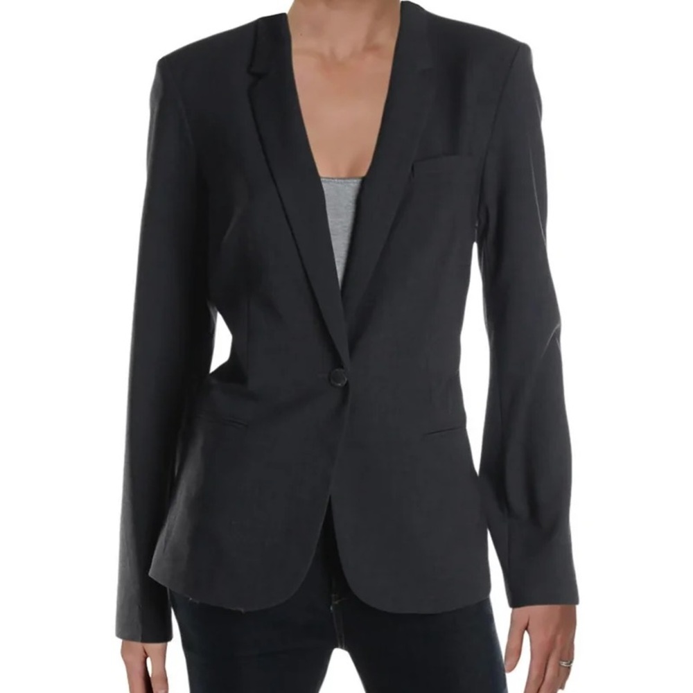 Calvin Klein Blazer